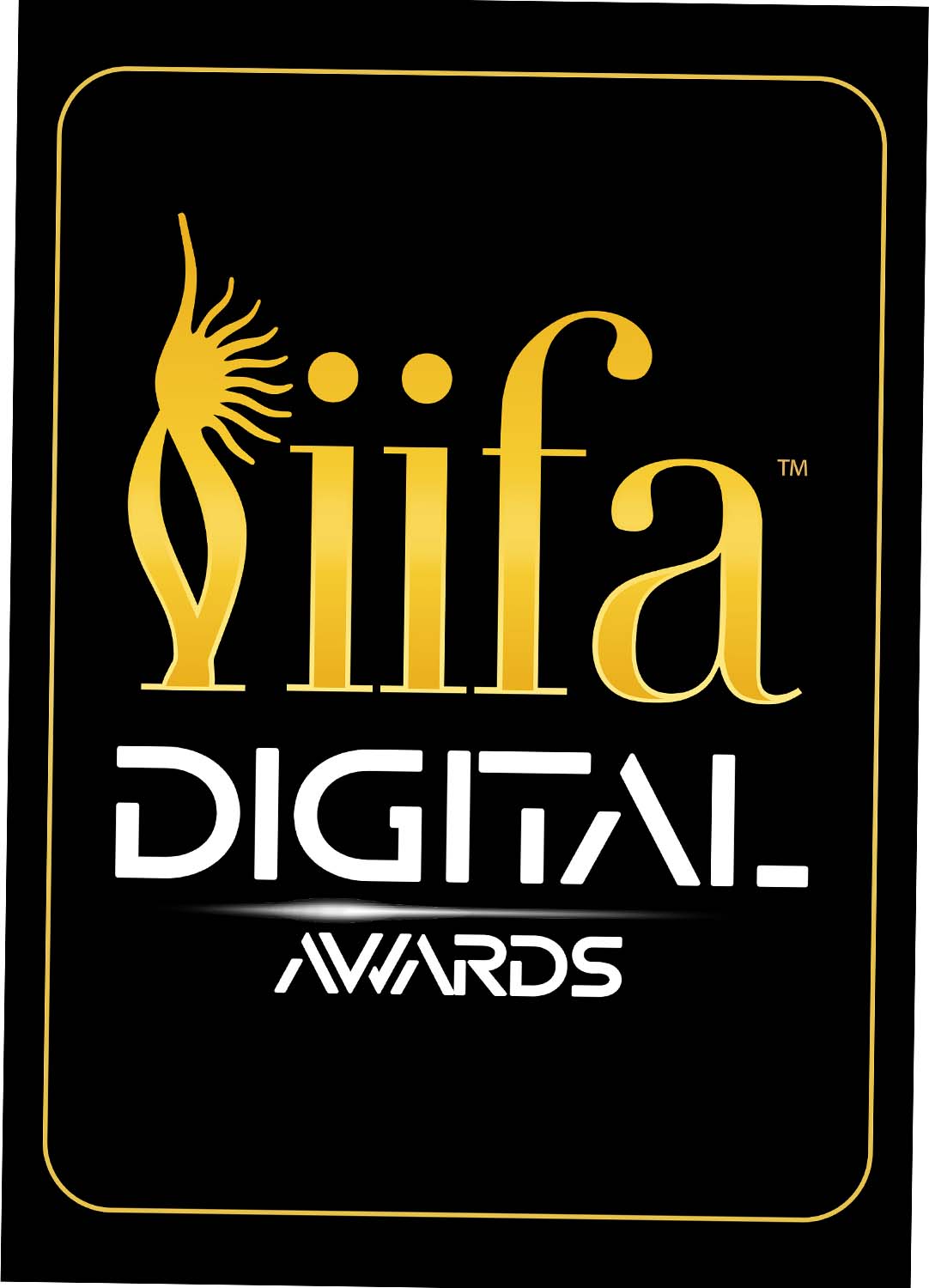 IIFA Digital Content Awards – ‘Where The Digital Realm Takes Centre Stage.’