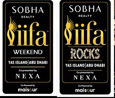 IIFA Rocks: An Unforgettable Night of Unmatched Music and Celebration