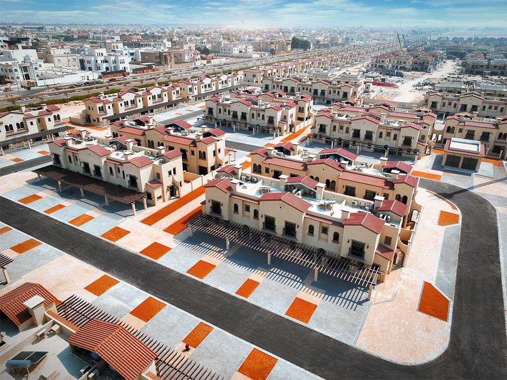 Bloom Holding Begins Handover Process for Cordoba, Phase One