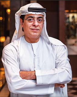 Medallion Associates launches Institutional Investors Office
