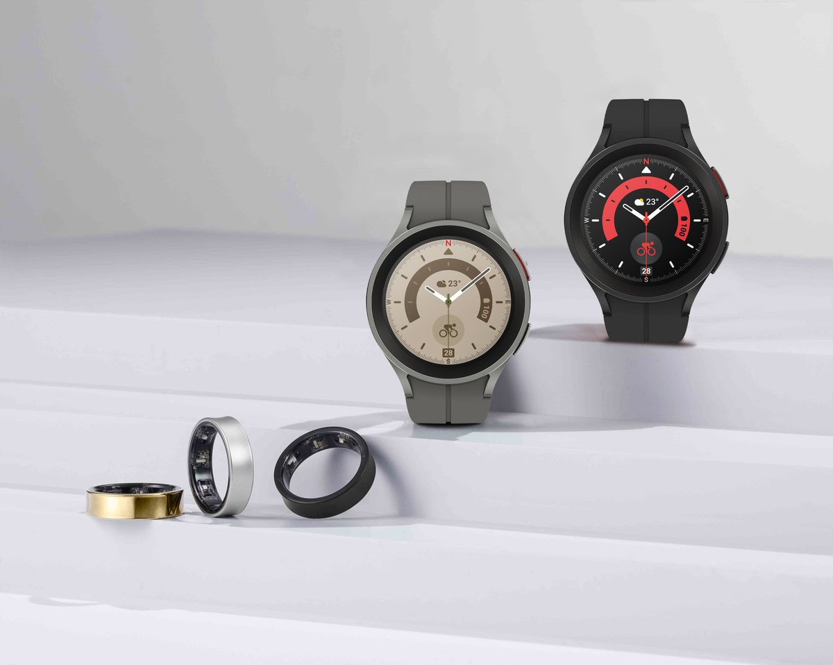 Special promotion for wellness tech runs till 31 st Dec 2024 across all Jacky’s Retail outlets