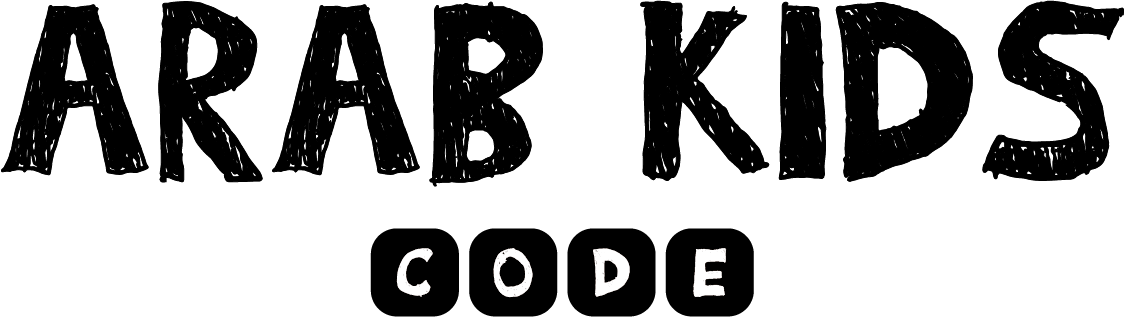 iCodejr Launches Arab Kids Code to Empower STEME ducation in Arabic Schools