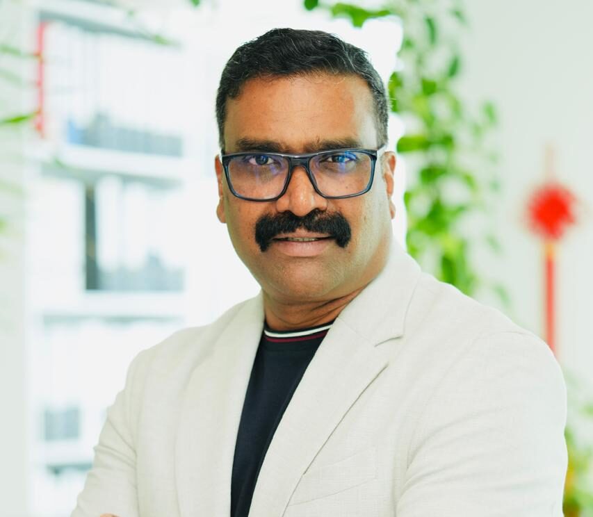 Dubai’s largest-ever international real estate  showcase set to take centre stage in New Delhi