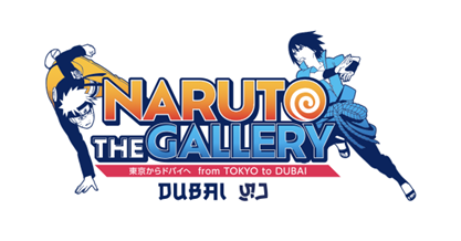 NARUTO THE GALLERY Opens in Dubai with a Spectacular Showcase of Anime Heritage