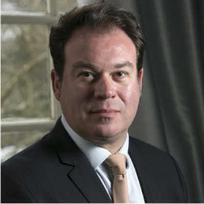 Prometheus Medical International opens new office in Oslo