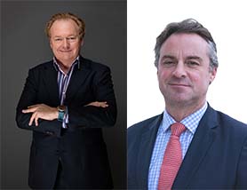 Cohesion partners with Apex Group to provide investors with access to India’s equity market